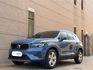 VOLVO富豪 XC40  第1張縮圖