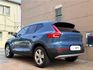 VOLVO富豪 XC40  第2張縮圖