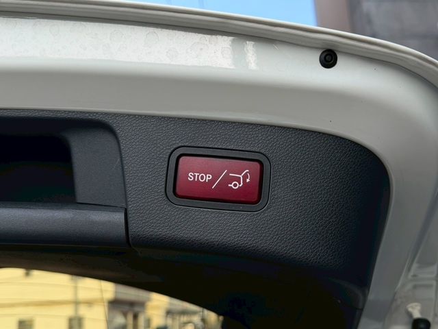 M-BENZ賓士 GLA250  第6張相片