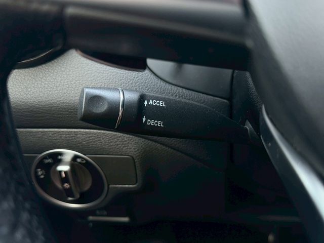 M-BENZ賓士 GLA250  第11張相片