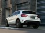 M-BENZ賓士 GLA250  第17張縮圖