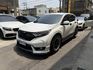HONDA本田 CR-V  第1張縮圖