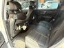 HONDA本田 CR-V  第3張縮圖