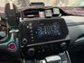 HONDA本田 CR-V  第5張縮圖