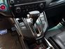 HONDA本田 CR-V  第6張縮圖