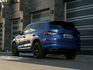 SKODA司科達 KODIAQ  第10張縮圖