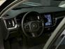 VOLVO富豪 V60  第2張縮圖