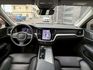 VOLVO富豪 V60  第6張縮圖