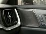 VOLVO富豪 V60  第14張縮圖