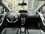 TOYOTA豐田 YARIS  第2張縮圖