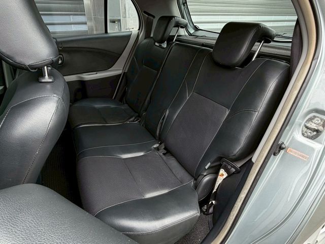 TOYOTA豐田 YARIS  第4張相片