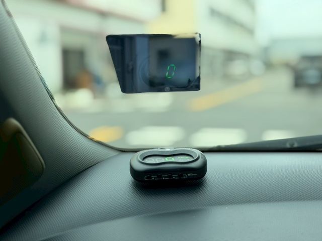 TOYOTA豐田 YARIS  第7張相片