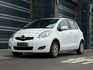 TOYOTA豐田 YARIS  第1張縮圖