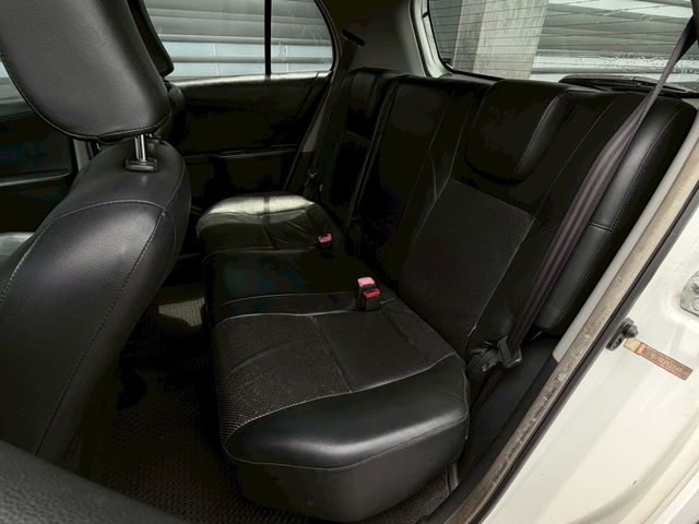 TOYOTA豐田 YARIS  第5張相片