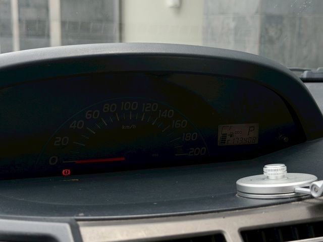 TOYOTA豐田 YARIS  第6張相片