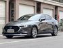 MAZDA馬自達 MAZDA 3  第1張縮圖