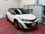 TOYOTA豐田 YARIS  第1張縮圖