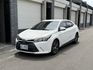 TOYOTA豐田 ALTIS  第1張縮圖