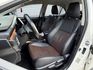 TOYOTA豐田 ALTIS  第2張縮圖