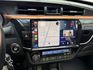 TOYOTA豐田 ALTIS  第3張縮圖