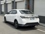 TOYOTA豐田 ALTIS  第7張縮圖