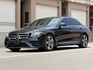 M-BENZ賓士 E300  第1張縮圖
