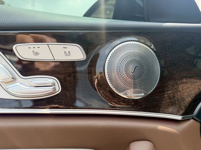 M-BENZ賓士 E300  第5張相片