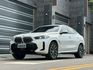 BMW寶馬 X6 XDRIVE40I  第1張縮圖
