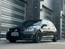 VOLKSWAGEN福斯 GOLF GTI  第1張縮圖