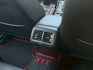 VOLKSWAGEN福斯 GOLF GTI  第6張縮圖