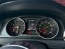 VOLKSWAGEN福斯 GOLF GTI  第7張縮圖