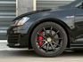 VOLKSWAGEN福斯 GOLF GTI  第13張縮圖