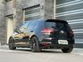 VOLKSWAGEN福斯 GOLF GTI  第15張縮圖