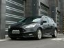 FORD福特 FOCUS  第1張縮圖