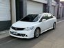 HONDA本田 CIVIC  第1張縮圖