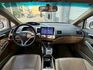 HONDA本田 CIVIC  第2張縮圖