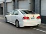 HONDA本田 CIVIC  第6張縮圖