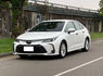 TOYOTA豐田 ALTIS  第1張縮圖