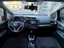 HONDA本田 FIT  第4張縮圖