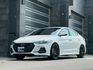 HYUNDAI現代 ELANTRA  第1張縮圖