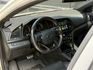 HYUNDAI現代 ELANTRA  第3張縮圖
