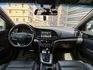 HYUNDAI現代 ELANTRA  第4張縮圖