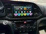 HYUNDAI現代 ELANTRA  第10張縮圖