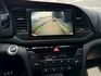 HYUNDAI現代 ELANTRA  第11張縮圖