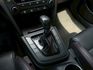 HYUNDAI現代 ELANTRA  第12張縮圖
