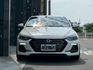 HYUNDAI現代 ELANTRA  第13張縮圖