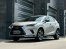 LEXUS凌志 NX200  第1張縮圖