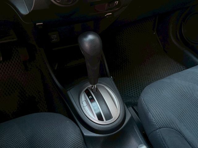 HONDA本田 FIT  第8張相片