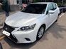 LEXUS凌志 CT200H  第1張縮圖