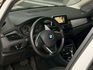 BMW寶馬 218D  第3張縮圖